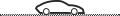 sub title icon